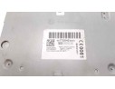 SISTEMA AUDIO / RADIO CD 9677204580 9677204580 96781478ZD