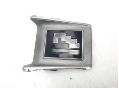 MOLDURA 4P0019M7 4P0019M7 