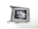 MOLDURA 4P0019M7 4P0019M7 