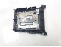 MOLDURA 4P0019M7 4P0019M7 