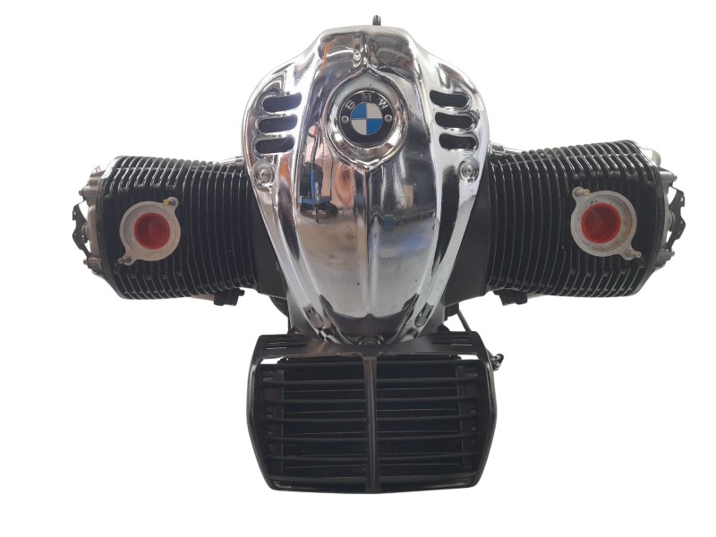 Recambio de motor completo para bmw r 18 r 18 classic (rh18) referencia OEM IAM A70B18A  