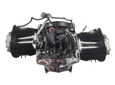 Recambio de motor completo para bmw r 18 r 18 classic (rh18) referencia OEM IAM A70B18A   2