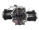 MOTOR COMPLETO A70B18A 