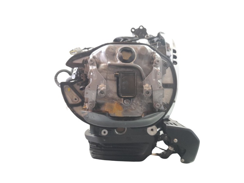 Recambio de motor completo para bmw r 18 r 18 classic (rh18) referencia OEM IAM A70B18A  