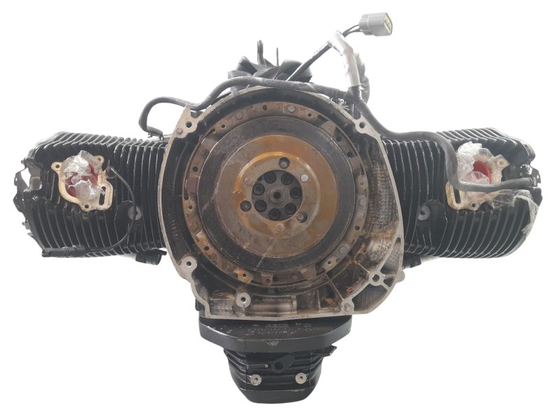 Recambio de motor completo para bmw r 18 r 18 classic (rh18) referencia OEM IAM A70B18A  