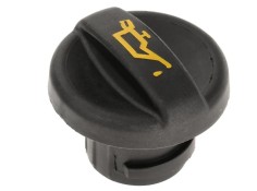 Recambio de tapon de aceite para citroen berlingo referencia OEM IAM 9624939680 21803642 311300