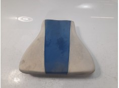 ASIENTO 4510033E20R42 4510033E20R42 