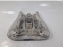 ASIENTO 4510033E20R42 4510033E20R42 