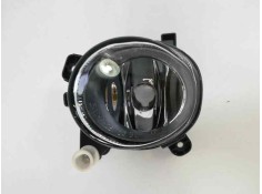 Recambio de faro antiniebla izquierdo para audi a4 avant (8k5) (2008) referencia OEM IAM 8T0941699 10102241006 13121001