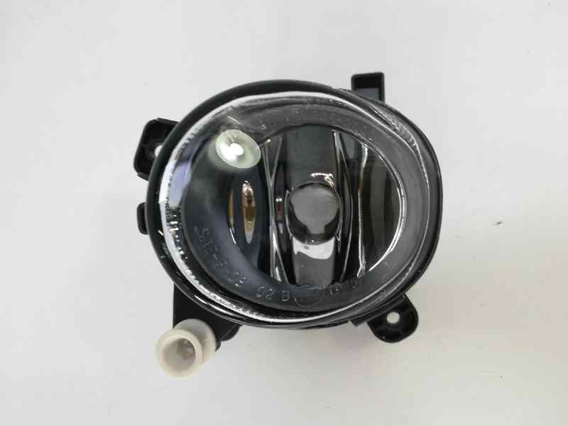 Recambio de faro antiniebla izquierdo para audi a4 avant (8k5) (2008) referencia OEM IAM 8T0941699 10102241006 13121001