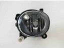 FARO ANTINIEBLA IZQUIERDO 8T0941699 8T0941699 13121001 10102241006