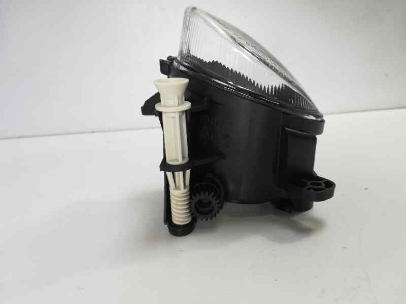 Recambio de faro antiniebla izquierdo para audi a4 avant (8k5) (2008) referencia OEM IAM 8T0941699 10102241006 13121001