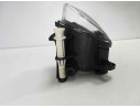 FARO ANTINIEBLA IZQUIERDO 8T0941699 8T0941699 13121001 10102241006