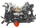 MOTOR COMPLETO DCB DCB 