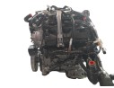 MOTOR COMPLETO DCB DCB 