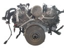 MOTOR COMPLETO DCB DCB 