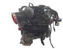MOTOR COMPLETO DCB DCB 