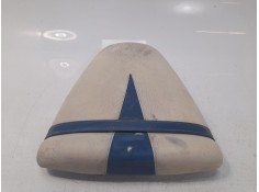 ASIENTO 4530033E21R42 4530033E21R42 