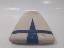 ASIENTO 4530033E21R42 4530033E21R42 