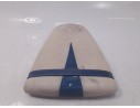 ASIENTO 4530033E21R42 4530033E21R42 
