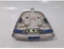ASIENTO 4530033E21R42 4530033E21R42 