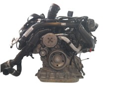 MOTOR COMPLETO DCB 