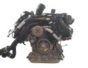 MOTOR COMPLETO DCB DCB 