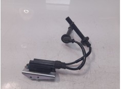 BOBINA ENCENDIDO 30511MKND51 30511MKND51 