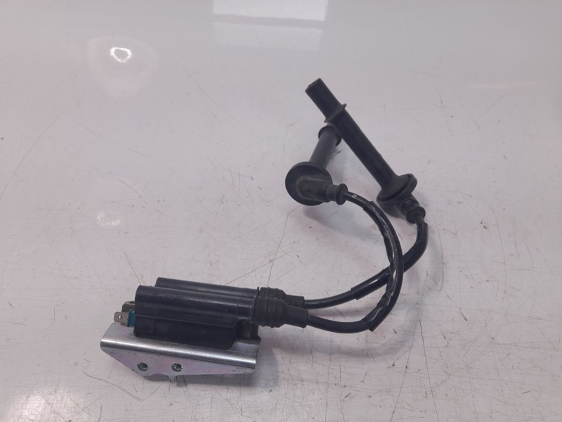 Recambio de bobina encendido para honda cbr 650r cbr 650r referencia OEM IAM 30511MKND51  