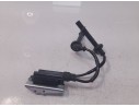 BOBINA ENCENDIDO 30511MKND51 30511MKND51 