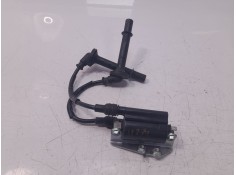 Recambio de bobina encendido para honda cbr 650r cbr 650r referencia OEM IAM 30511MKND51   2