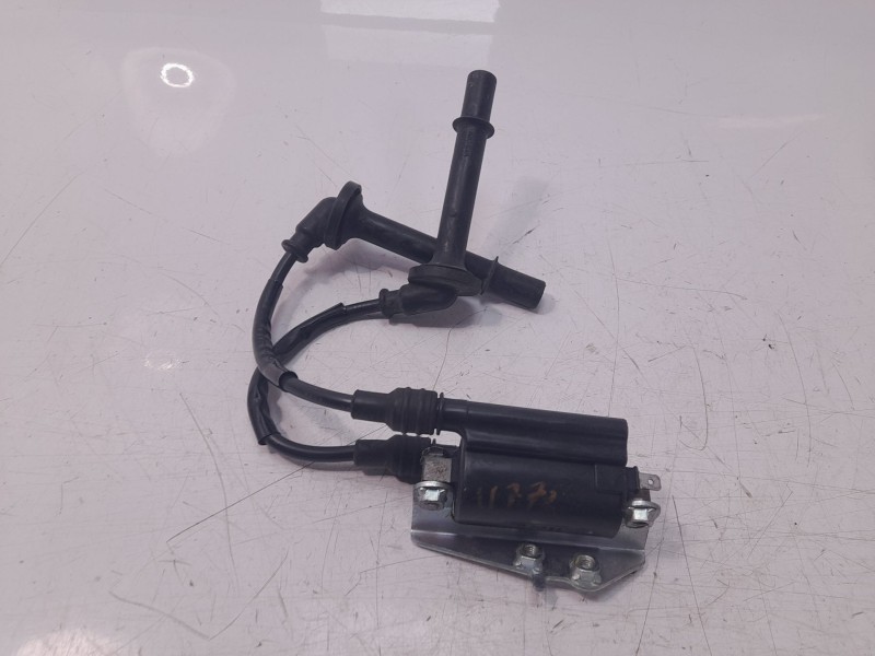 Recambio de bobina encendido para honda cbr 650r cbr 650r referencia OEM IAM 30511MKND51  