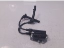 BOBINA ENCENDIDO 30511MKND51 30511MKND51 