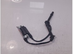 Recambio de bobina encendido para honda cbr 650r cbr 650r referencia OEM IAM 30511MKND51  