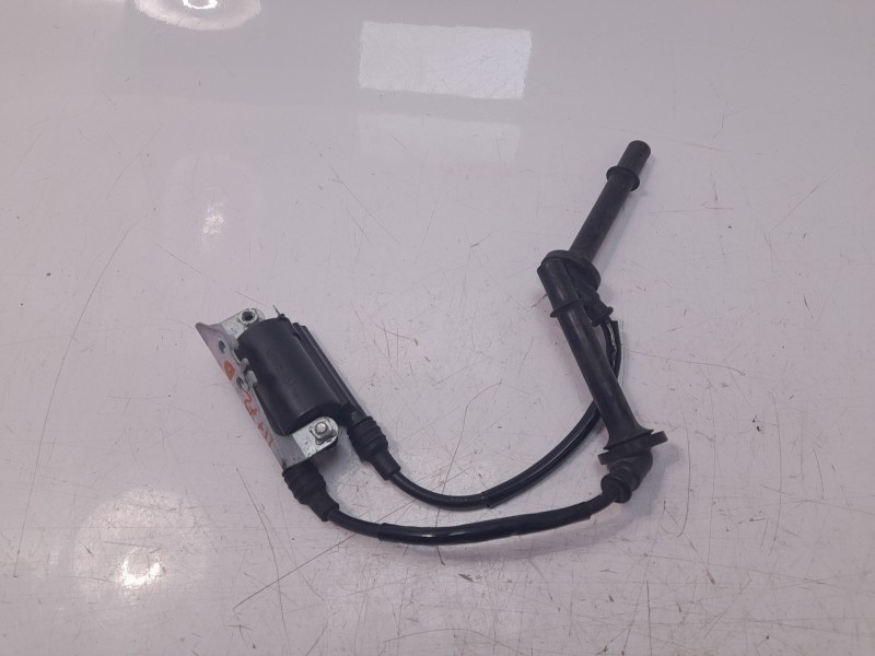 Recambio de bobina encendido para honda cbr 650r cbr 650r referencia OEM IAM 30511MKND51  