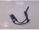 BOBINA ENCENDIDO 30511MKND51 30511MKND51 