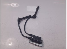 Recambio de bobina encendido para honda cbr 650r cbr 650r referencia OEM IAM 30511MKND51   2