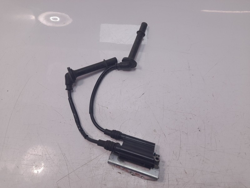 Recambio de bobina encendido para honda cbr 650r cbr 650r referencia OEM IAM 30511MKND51  