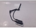 BOBINA ENCENDIDO 30511MKND51 30511MKND51 