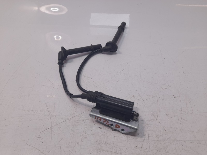 Recambio de bobina encendido para honda cbr 650r cbr 650r referencia OEM IAM 30511MKND51  