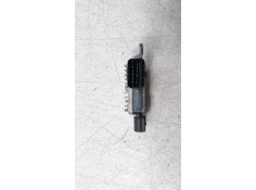 Recambio de modulo electronico para hyundai kona referencia OEM IAM 25385G2000   2