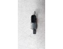 MODULO ELECTRONICO 25385G2000 25385G2000 