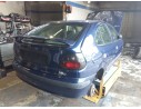 RENAULT MEGANE I (BA0/1_)