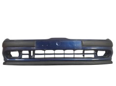 PARAGOLPES DELANTERO 7701476606 107191208 RN0261000