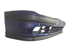 Recambio de paragolpes delantero para renault megane i (ba0/1_) 1.9 dti (ba08, ba0n) referencia OEM IAM    2