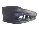 PARAGOLPES DELANTERO 7701476606 7701476606 107191208 RN0261000