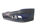 PARAGOLPES DELANTERO 7701476606 7701476606 107191208 RN0261000