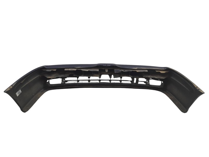 Recambio de paragolpes delantero para renault megane i (ba0/1_) 1.9 dti (ba08, ba0n) referencia OEM IAM   