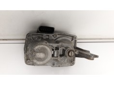 Recambio de caja mariposa para audi a3 sportback (8va) 2.0 16v tdi referencia OEM IAM 51500203   2