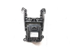 Recambio de palanca freno para hyundai kona referencia OEM IAM 93766K4000   2